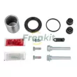 FRENKIT 745814 - Kit de réparation, étrier de frein