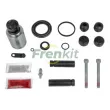 Kit de réparation, étrier de frein FRENKIT [746295]
