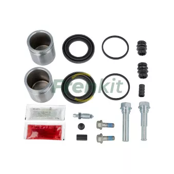 FRENKIT 746296 - Kit de réparation, étrier de frein
