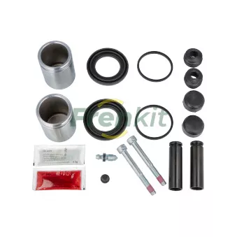 FRENKIT 746298 - Kit de réparation, étrier de frein