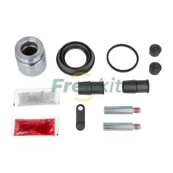 Kit de réparation, étrier de frein FRENKIT OEM 34212282857