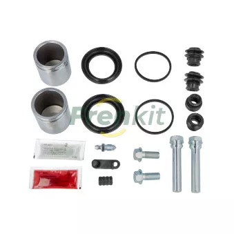FRENKIT 748303 - Kit de réparation, étrier de frein