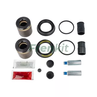 FRENKIT 748305 - Kit de réparation, étrier de frein