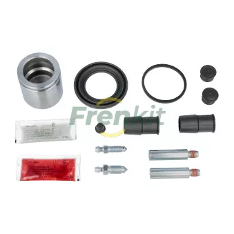 FRENKIT 748307 - Kit de réparation, étrier de frein