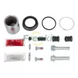 FRENKIT 748316 - Kit de réparation, étrier de frein