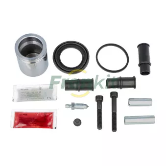 Kit de réparation, étrier de frein FRENKIT OEM 6N0615123B