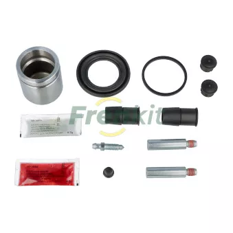 Kit de réparation, étrier de frein FRENKIT OEM 9948102