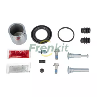 FRENKIT 748329 - Kit de réparation, étrier de frein