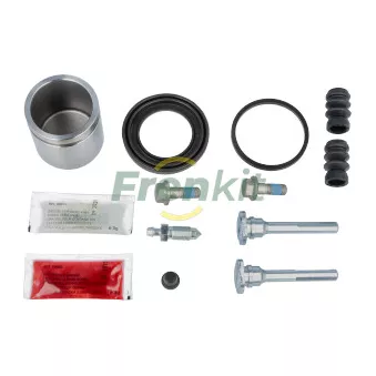 FRENKIT 748334 - Kit de réparation, étrier de frein