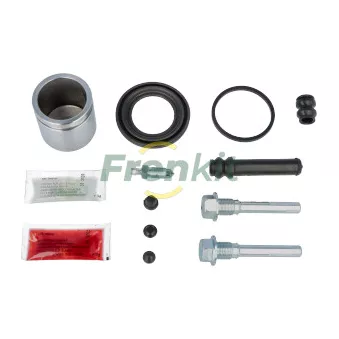 FRENKIT 748336 - Kit de réparation, étrier de frein