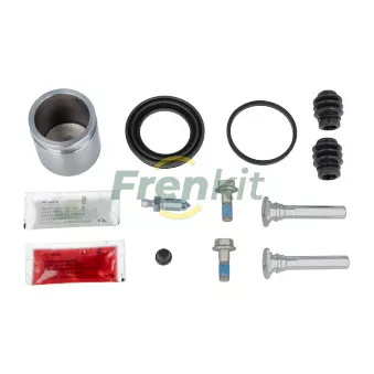 FRENKIT 748339 - Kit de réparation, étrier de frein
