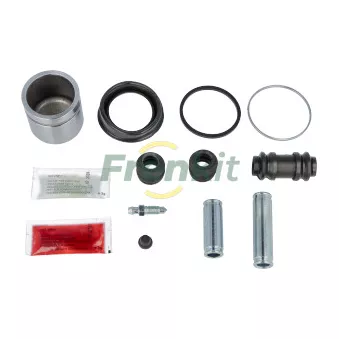 FRENKIT 748343 - Kit de réparation, étrier de frein