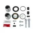 FRENKIT 748344 - Kit de réparation, étrier de frein