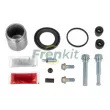 FRENKIT 748345 - Kit de réparation, étrier de frein
