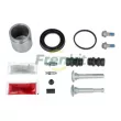 FRENKIT 748350 - Kit de réparation, étrier de frein