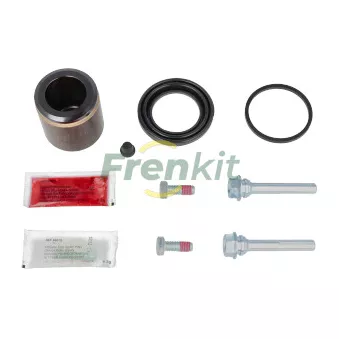 FRENKIT 748358 - Kit de réparation, étrier de frein
