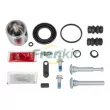 FRENKIT 748533 - Kit de réparation, étrier de frein