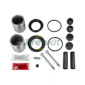 Kit de réparation, étrier de frein FRENKIT OEM 1651766780