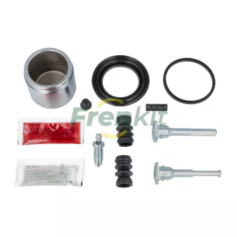 Kit de réparation, étrier de frein FRENKIT OEM 5510480E10
