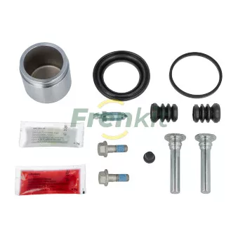 FRENKIT 751366 - Kit de réparation, étrier de frein