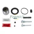 FRENKIT 751368 - Kit de réparation, étrier de frein