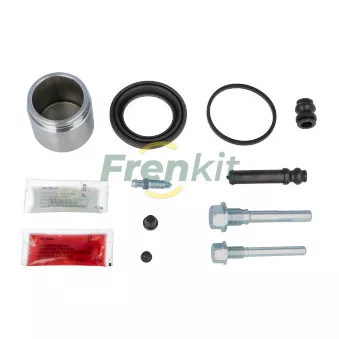 FRENKIT 751368 - Kit de réparation, étrier de frein