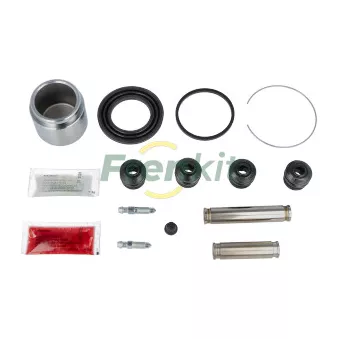 Kit de réparation, étrier de frein FRENKIT OEM 4773010100