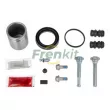 FRENKIT 751378 - Kit de réparation, étrier de frein