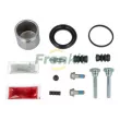 FRENKIT 751379 - Kit de réparation, étrier de frein