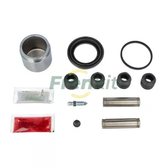 FRENKIT 751381 - Kit de réparation, étrier de frein