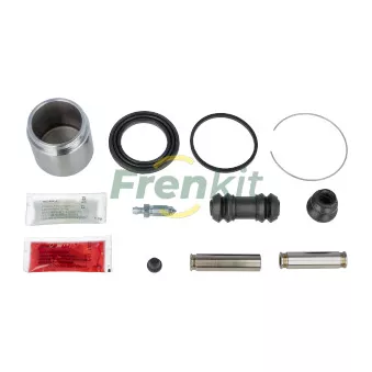 FRENKIT 751382 - Kit de réparation, étrier de frein