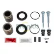 Kit de réparation, étrier de frein FRENKIT [751903]