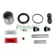 FRENKIT 752386 - Kit de réparation, étrier de frein