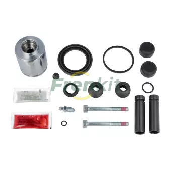 FRENKIT 752387 - Kit de réparation, étrier de frein