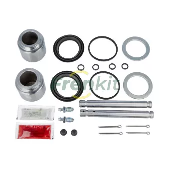 FRENKIT 752388 - Kit de réparation, étrier de frein