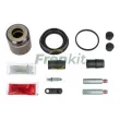 FRENKIT 752389 - Kit de réparation, étrier de frein