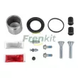 FRENKIT 752390 - Kit de réparation, étrier de frein