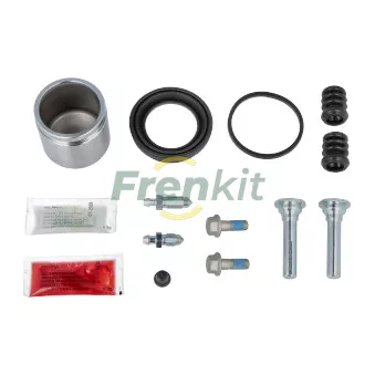 FRENKIT 752390 - Kit de réparation, étrier de frein