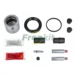 FRENKIT 752393 - Kit de réparation, étrier de frein