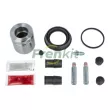 FRENKIT 754045 - Kit de réparation, étrier de frein