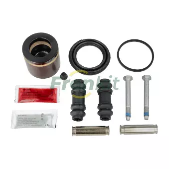Kit de réparation, étrier de frein FRENKIT 754301 pour CHRYSLER NEON 2.0 16V - 148cv