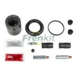 FRENKIT 754399 - Kit de réparation, étrier de frein