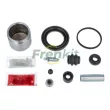 FRENKIT 754402 - Kit de réparation, étrier de frein