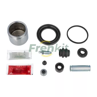 FRENKIT 754402 - Kit de réparation, étrier de frein