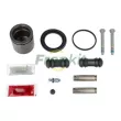 FRENKIT 754403 - Kit de réparation, étrier de frein