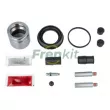 FRENKIT 754404 - Kit de réparation, étrier de frein