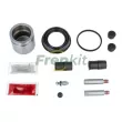 FRENKIT 754407 - Kit de réparation, étrier de frein