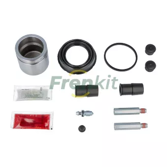 FRENKIT 754407 - Kit de réparation, étrier de frein