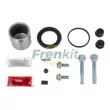 FRENKIT 754408 - Kit de réparation, étrier de frein
