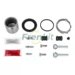 FRENKIT 754414 - Kit de réparation, étrier de frein